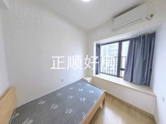 卧室