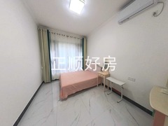 卧室
