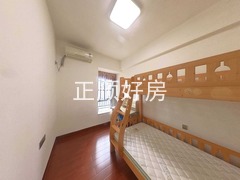 卧室