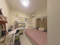卧室