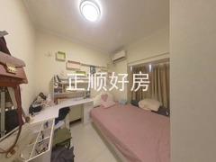 卧室