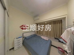 卧室