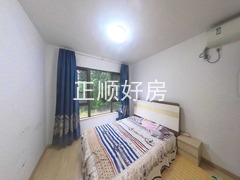卧室