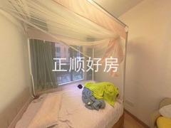 卧室