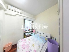 卧室