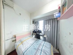 卧室