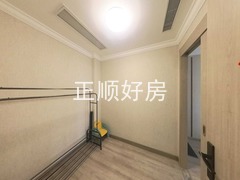 卧室