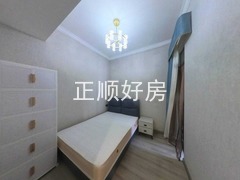 卧室