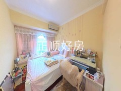 卧室