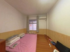 house_img