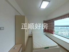 卧室