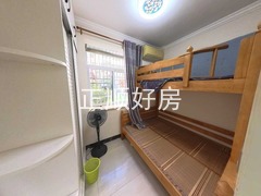 卧室