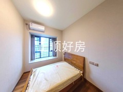 卧室