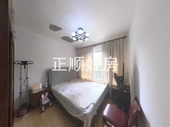 卧室