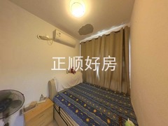 卧室