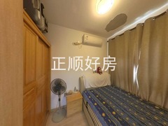 卧室