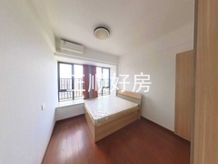卧室