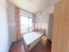 卧室