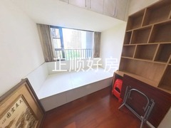 卧室