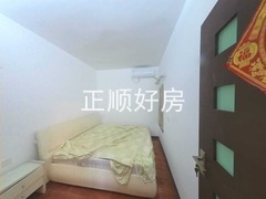 卧室
