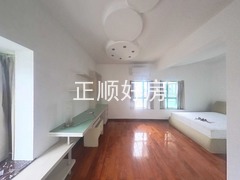 卧室