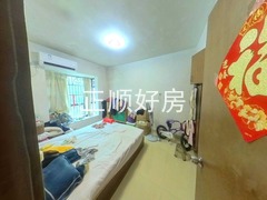 卧室