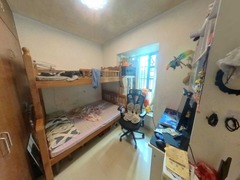 卧室