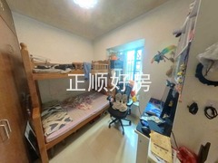卧室