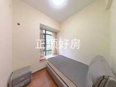 卧室