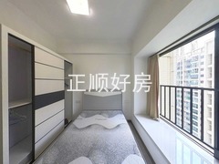 卧室