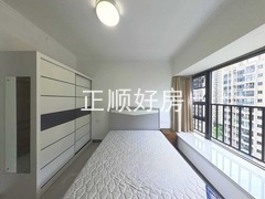 卧室