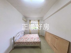 卧室