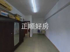 卧室