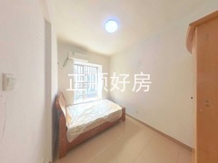 卧室