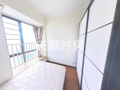 卧室