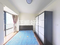 卧室