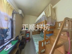 卧室