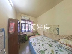 卧室