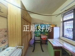 卧室