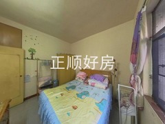 卧室