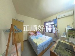 卧室