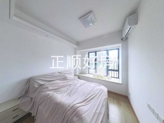 卧室