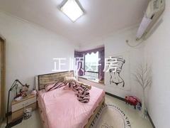 卧室