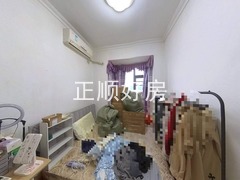 卧室