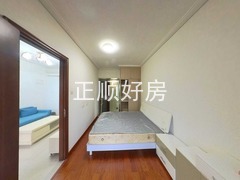 卧室