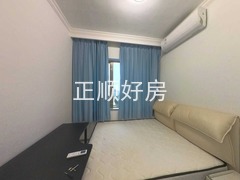 卧室