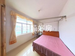 卧室