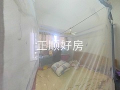 卧室