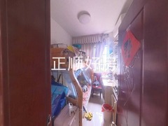 卧室