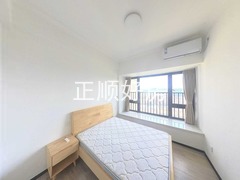 卧室